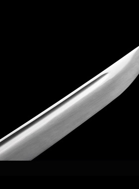 绣春刀影视同款丁修苗刀戚家刀