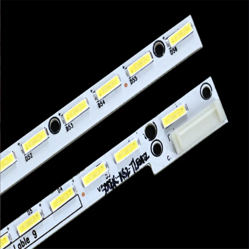 适L50E6800A LED50T60U LC-50U30T LC-50UA330X灯条6202B000A1300,淘宝优惠券,粉丝福利购,淘宝优惠卷