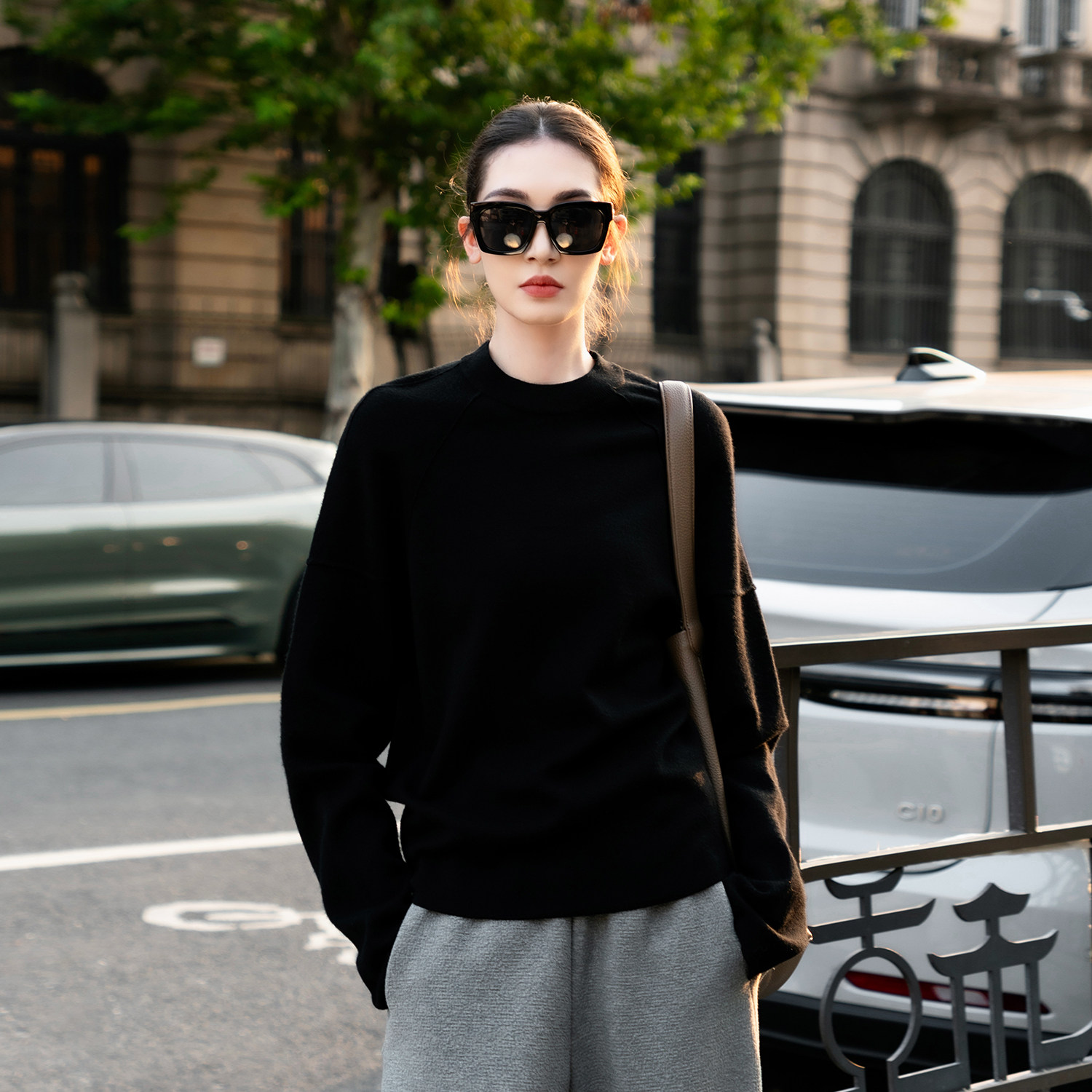 ֪ϲziJoy 18������ŵ��ë����ɴ����ë�� �׷����� 2026���¿� 419Ԫ