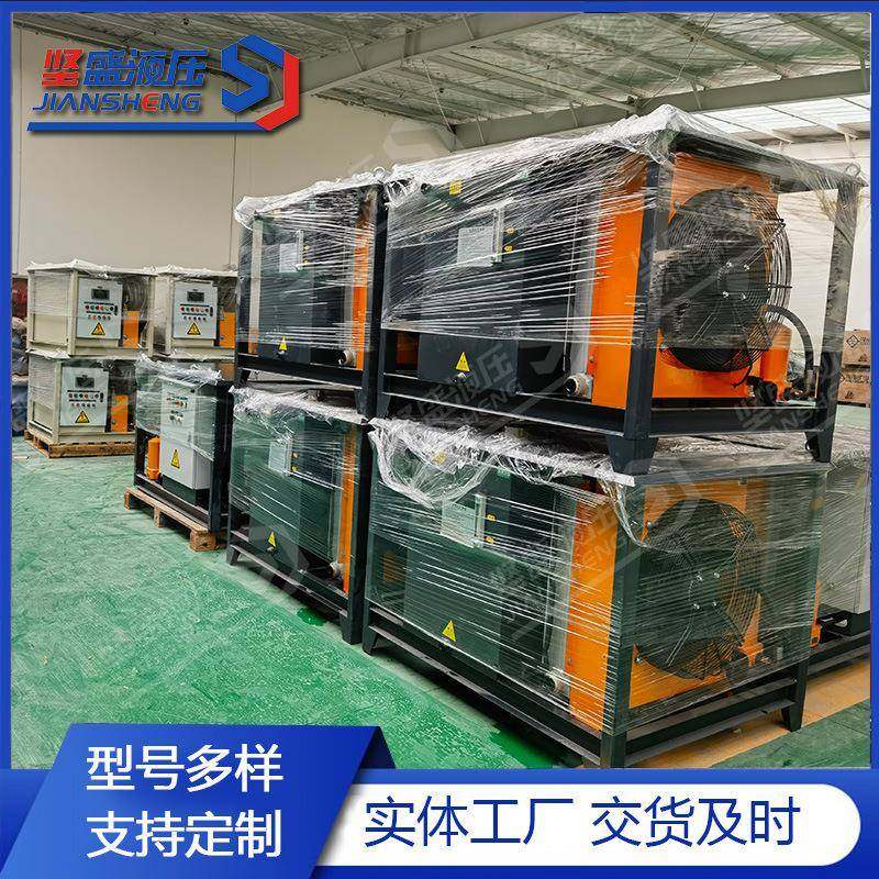 vsi立轴冲击制砂机稀油润滑系统8518冲击式制砂机油站,淘宝优惠券,粉丝福利购,淘宝优惠卷