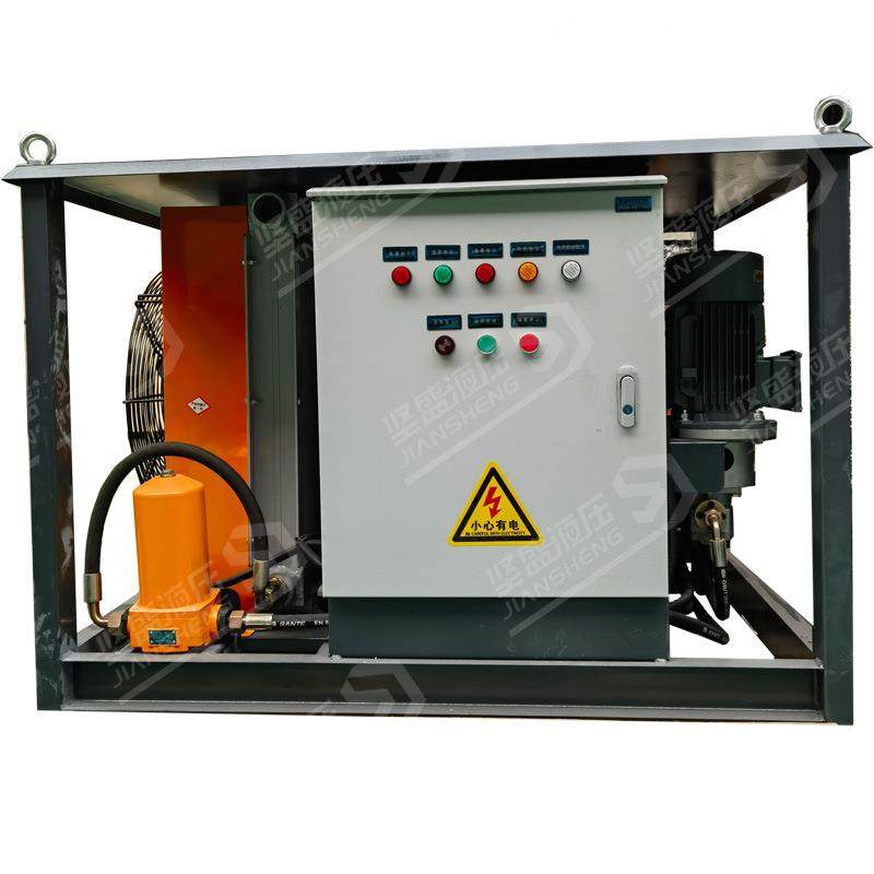 vsi立轴冲击制砂机稀油润滑系统8518冲击式制砂机油站,淘宝优惠券,粉丝福利购,淘宝优惠卷