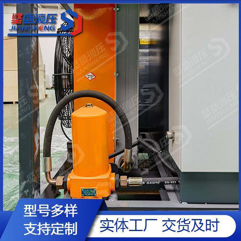 vsi立轴冲击制砂机稀油润滑系统8518冲击式制砂机油站,淘宝优惠券,粉丝福利购,淘宝优惠卷