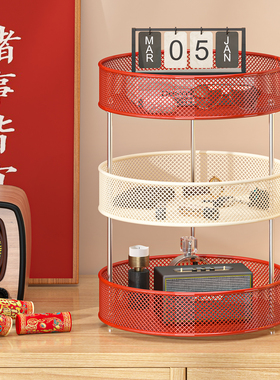 【新品推荐】钥匙收纳玄关置物架