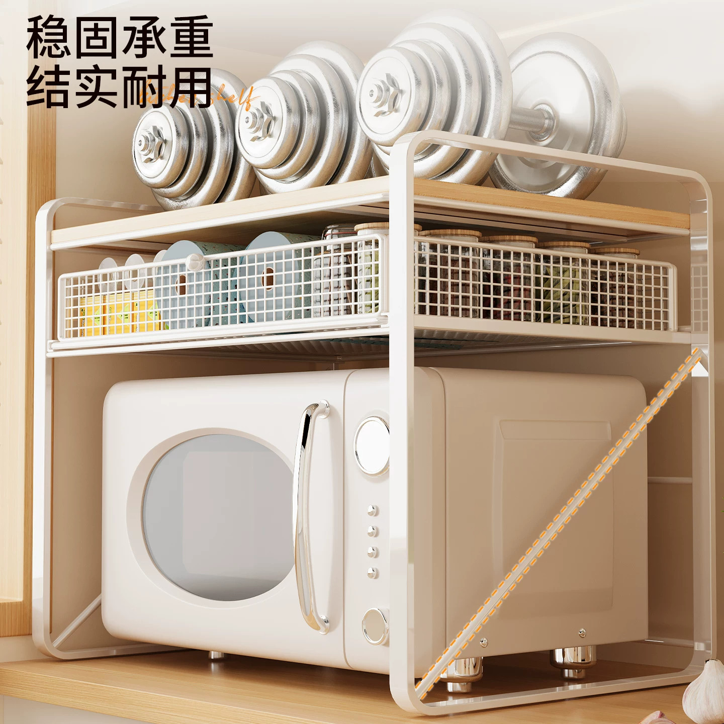 图 5