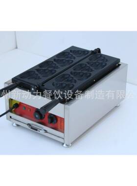 便便烧便便烧便便烧厂家便便烧技术便便烧做法