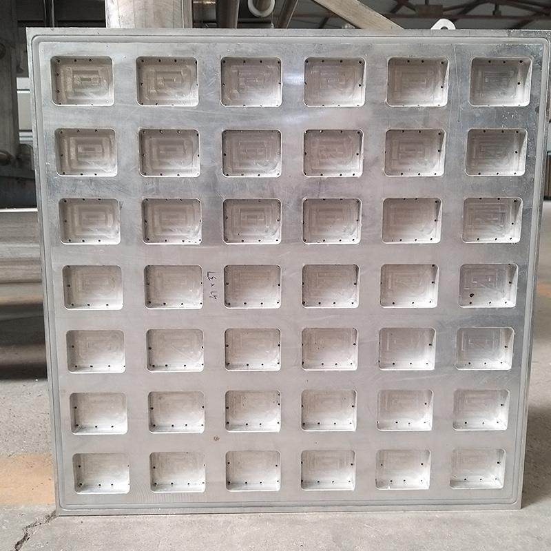 连续式全自动阿胶糕拉伸膜食品抽真空机器固元膏拉伸膜真空包装机,淘宝优惠券,粉丝福利购,淘宝优惠卷