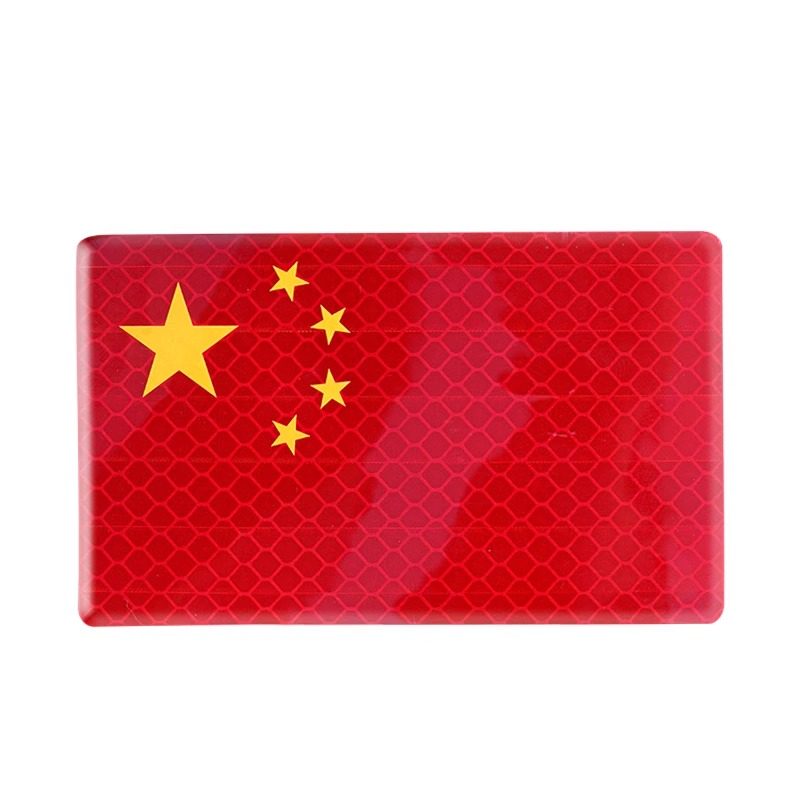图5