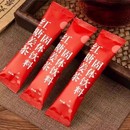 耶派昉花红糖姜茶【拍5件10克*50条】