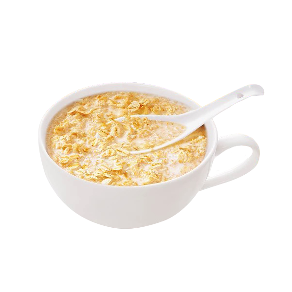 燕窝高钙猴头菇牛奶麦片罐装代餐早餐即食冲饮膳食纤维谷物400g,淘宝优惠券,粉丝福利购,淘宝优惠卷