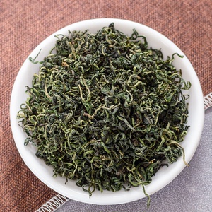 国药药材长白山蒲公英茶非野生婆婆丁罐装140克官方正品传统炒制