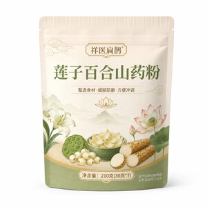 商品图片