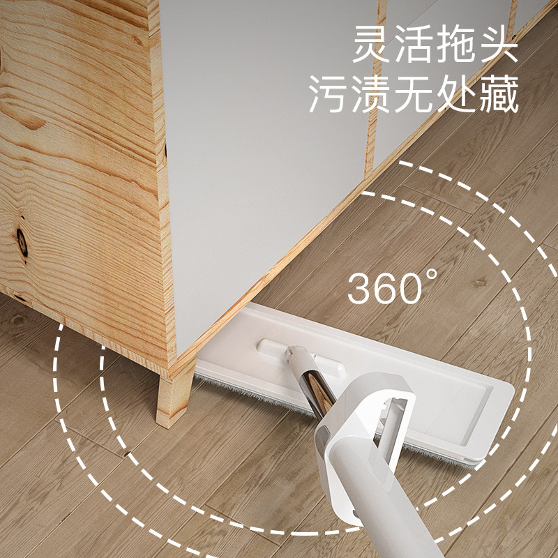 图 4