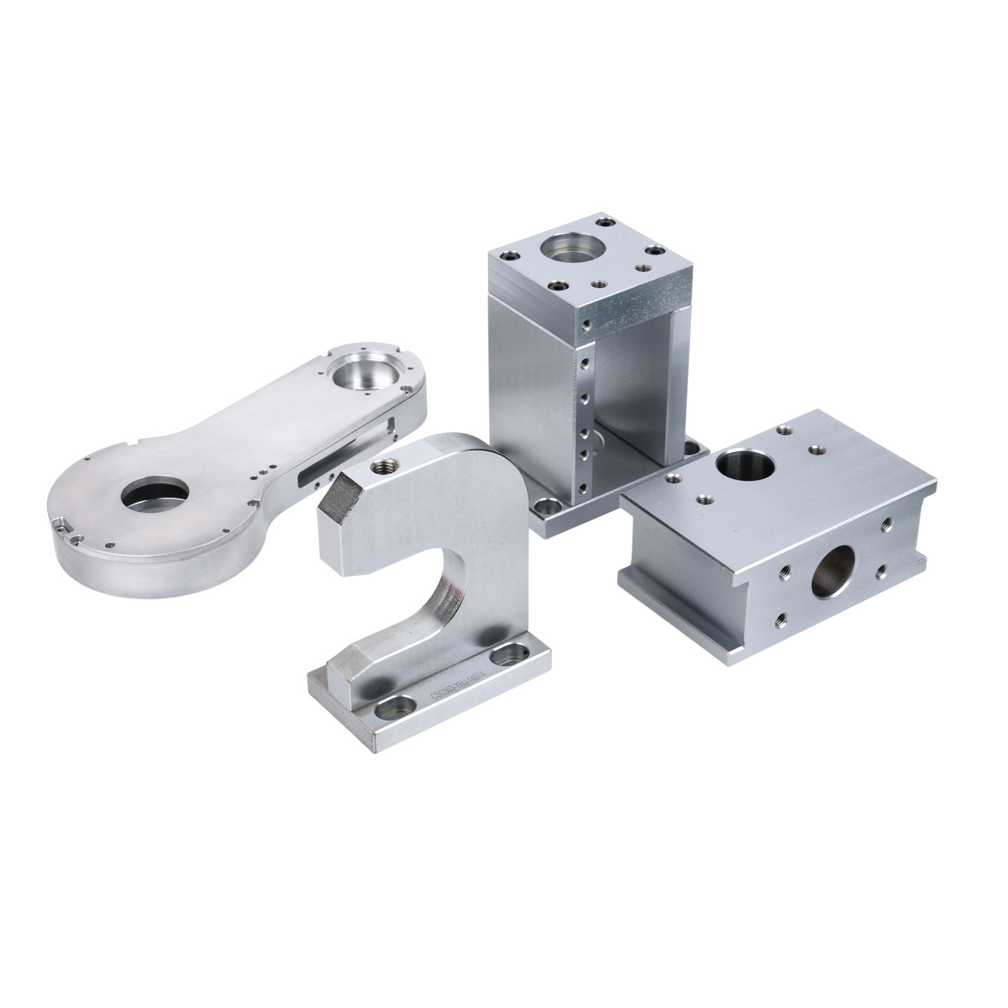 cnc加工机加工零件定做机械零件加工铜铝不锈钢零件加工数控车床,淘宝优惠券,粉丝福利购,淘宝优惠卷