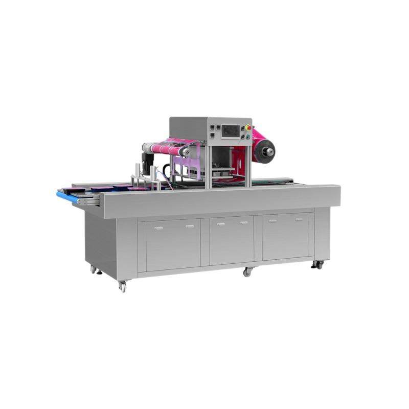 气调保鲜机牛羊肉生鲜虾带鱼海鲜鱼丸鸡肉气调氮气保鲜机,淘宝优惠券,粉丝福利购,淘宝优惠卷