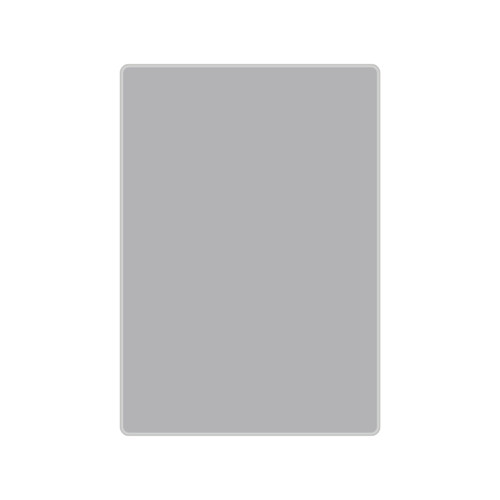 跳操垫加宽超大双人瑜伽垫隔音减震家用运动健身垫水晶绒家用地垫 - 图3