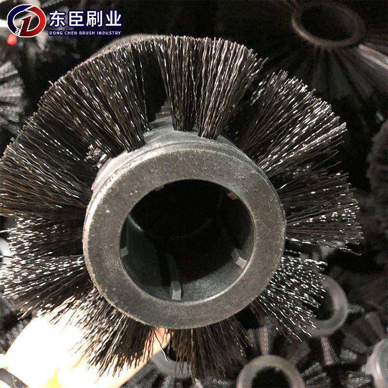 扫路车刷辊滚筒式扫地机毛刷环卫清扫除尘辊刷可来图,淘宝优惠券,粉丝福利购,淘宝优惠卷