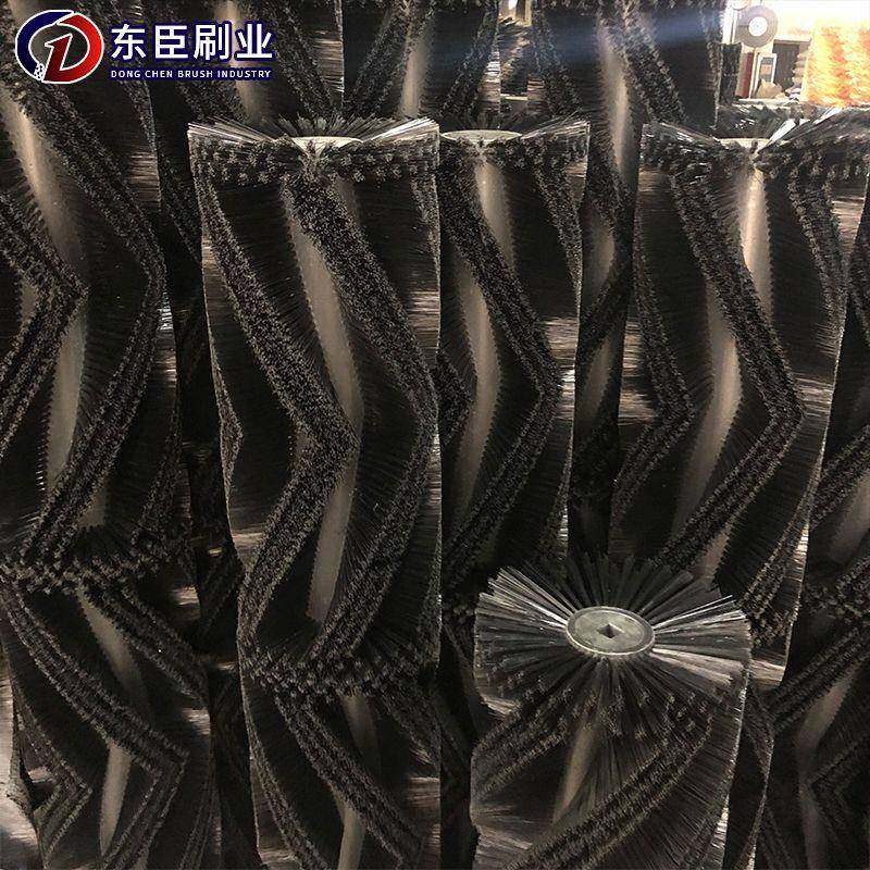 扫路车刷辊滚筒式扫地机毛刷环卫清扫除尘辊刷可来图,淘宝优惠券,粉丝福利购,淘宝优惠卷