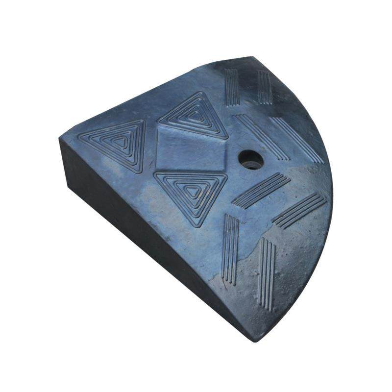 直销橡胶路沿坡台阶垫马路牙子斜坡垫上坡垫汽车门槛三角垫,淘宝优惠券,粉丝福利购,淘宝优惠卷