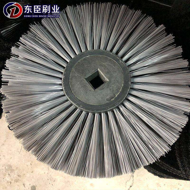 扫路车刷辊滚筒式扫地机毛刷环卫清扫除尘辊刷可来图,淘宝优惠券,粉丝福利购,淘宝优惠卷