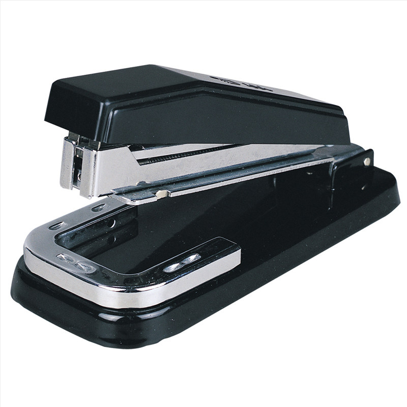 360 Degree Office Supplies Student Deli Stapler