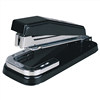 360 Degree Office Supplies Student Deli Stapler