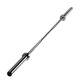 Squat bench press barbell gym special Olympic bar