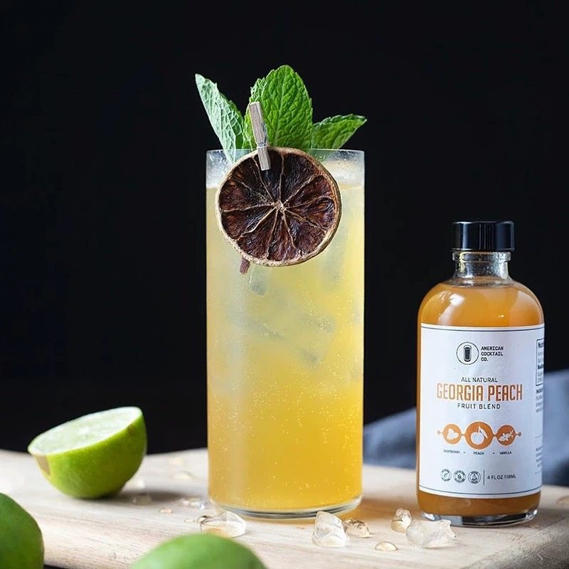 酒吧商店日式无铅水晶薄款柯林杯长饮杯威士忌杯水割杯鸡尾酒杯,淘宝优惠券,粉丝福利购,淘宝优惠卷