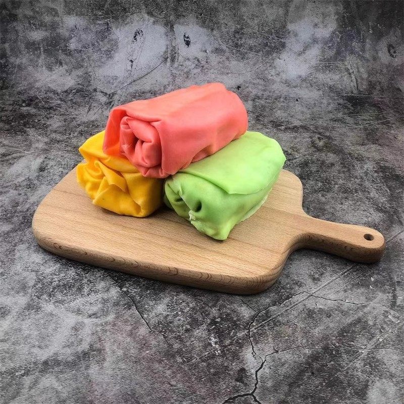 抹茶毛巾卷蛋糕爆浆奶油网红甜品面包懒人速食夜宵充饥点心零食品,淘宝优惠券,粉丝福利购,淘宝优惠卷