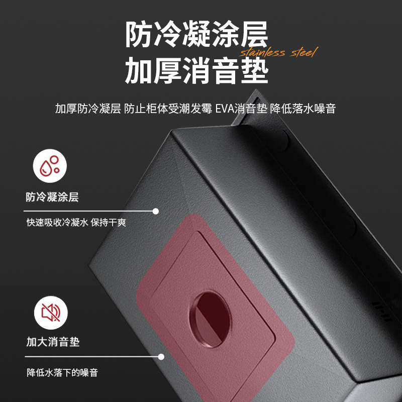 家用厨房水槽洗菜盆304不锈钢盆台中台上台下盆加厚洗碗池,淘宝优惠券,粉丝福利购,淘宝优惠卷