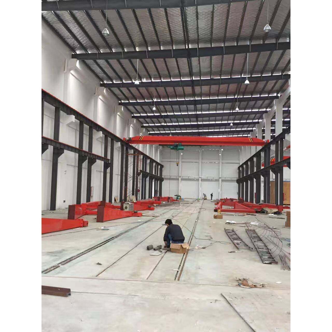 单双梁行车起重机吨5t10吨16t20吨2t双梁行车,淘宝优惠券,粉丝福利购,淘宝优惠卷