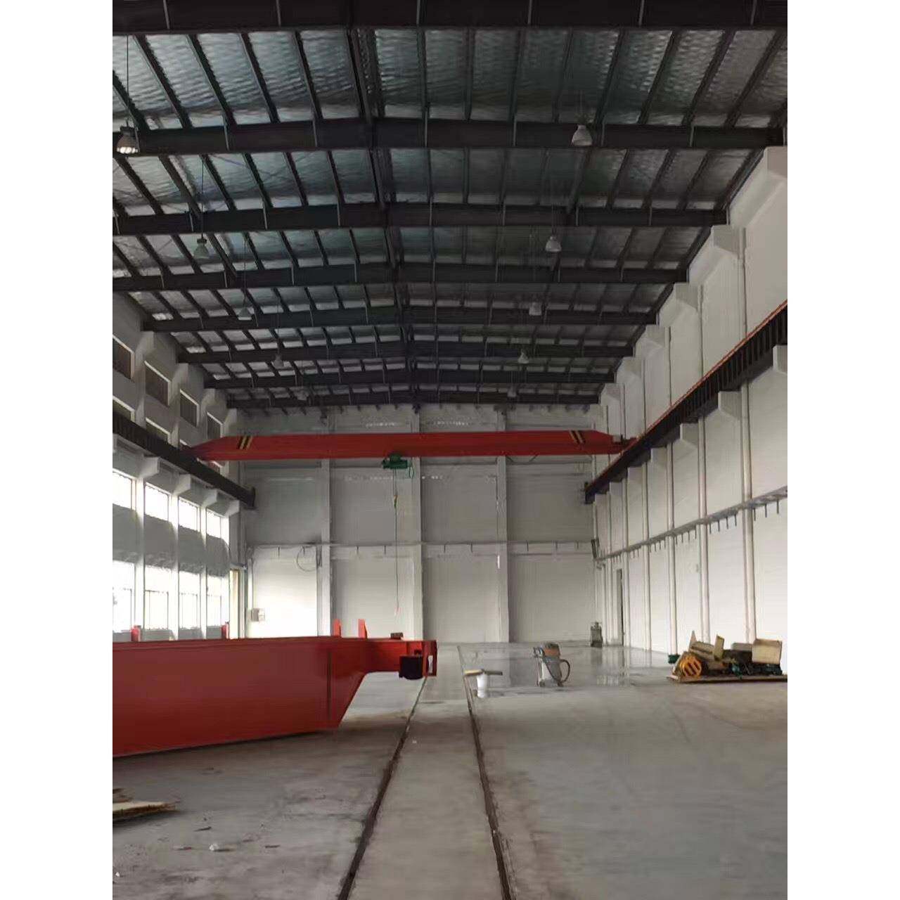 单双梁行车起重机吨5t10吨16t20吨2t双梁行车,淘宝优惠券,粉丝福利购,淘宝优惠卷