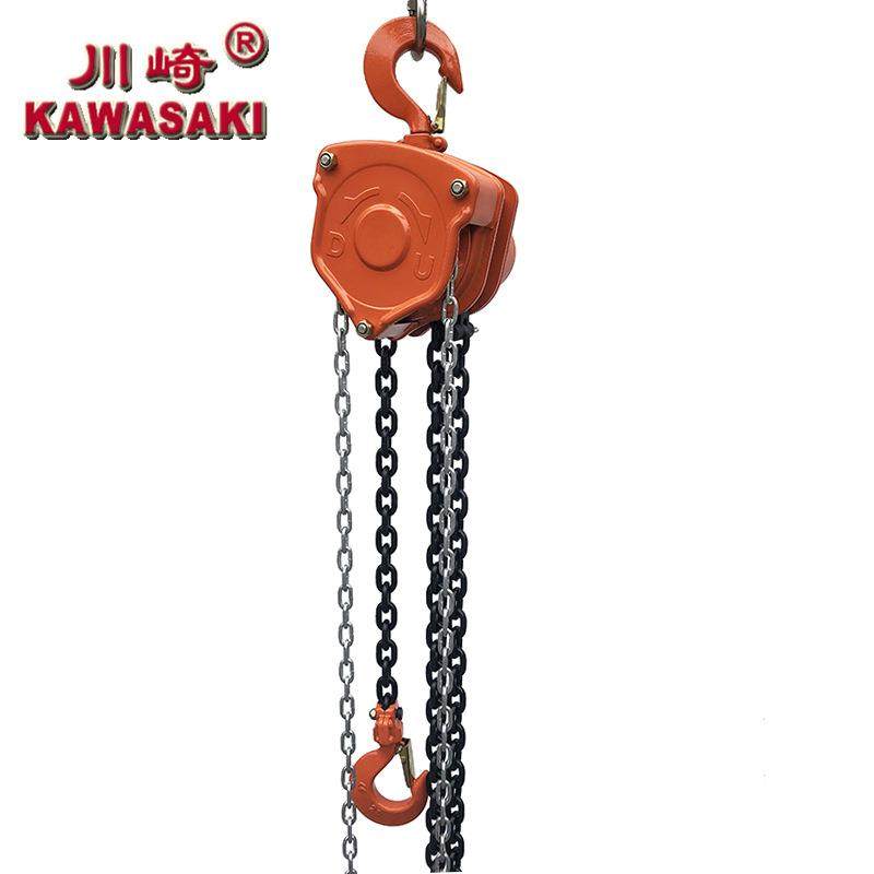 厂家直销1吨手拉葫芦手动镀锌链条起重葫芦工业用承重100,淘宝优惠券,粉丝福利购,淘宝优惠卷