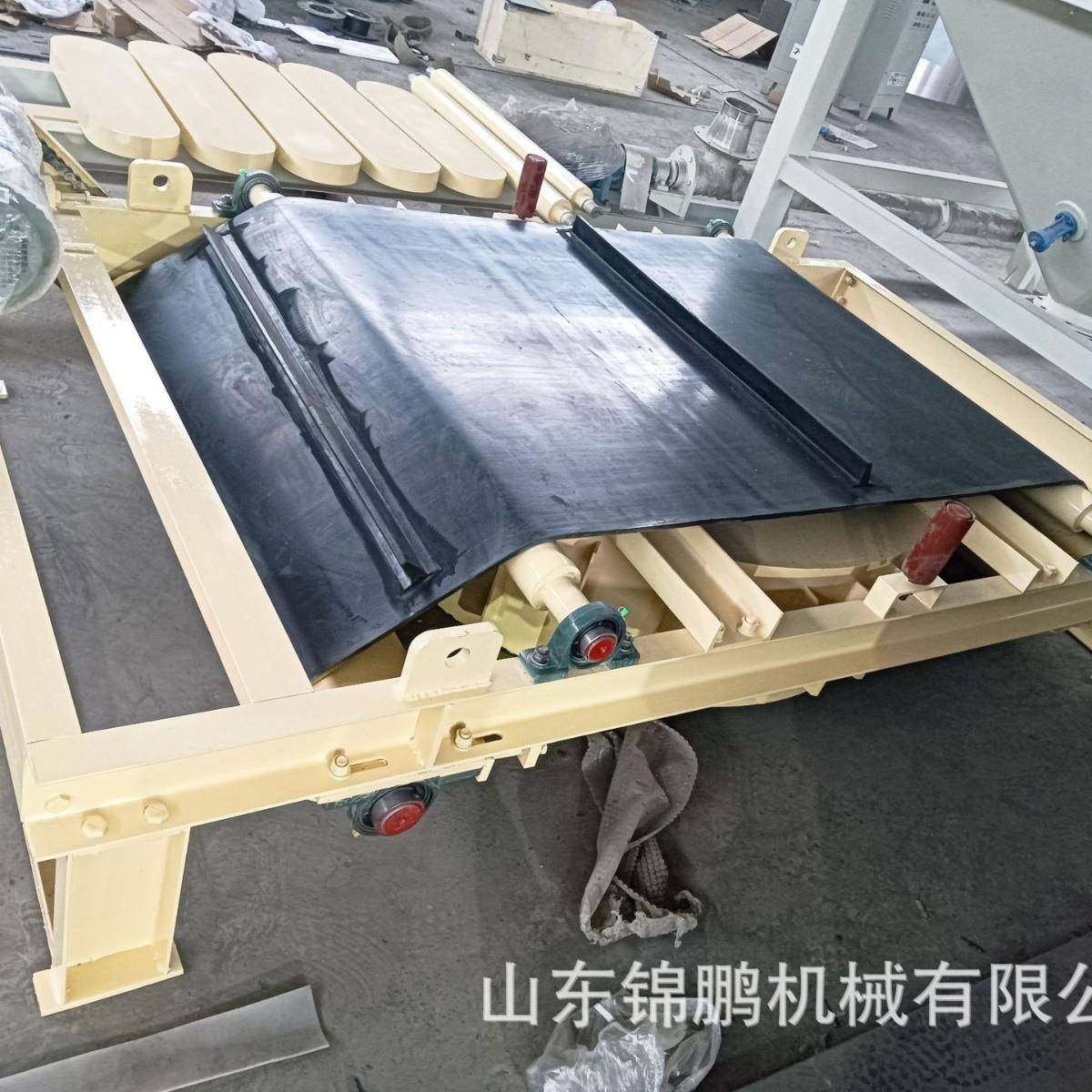 电磁自卸式除铁器自动卸铁电磁线圈选铁器选铁干净除铁器自动,淘宝优惠券,粉丝福利购,淘宝优惠卷