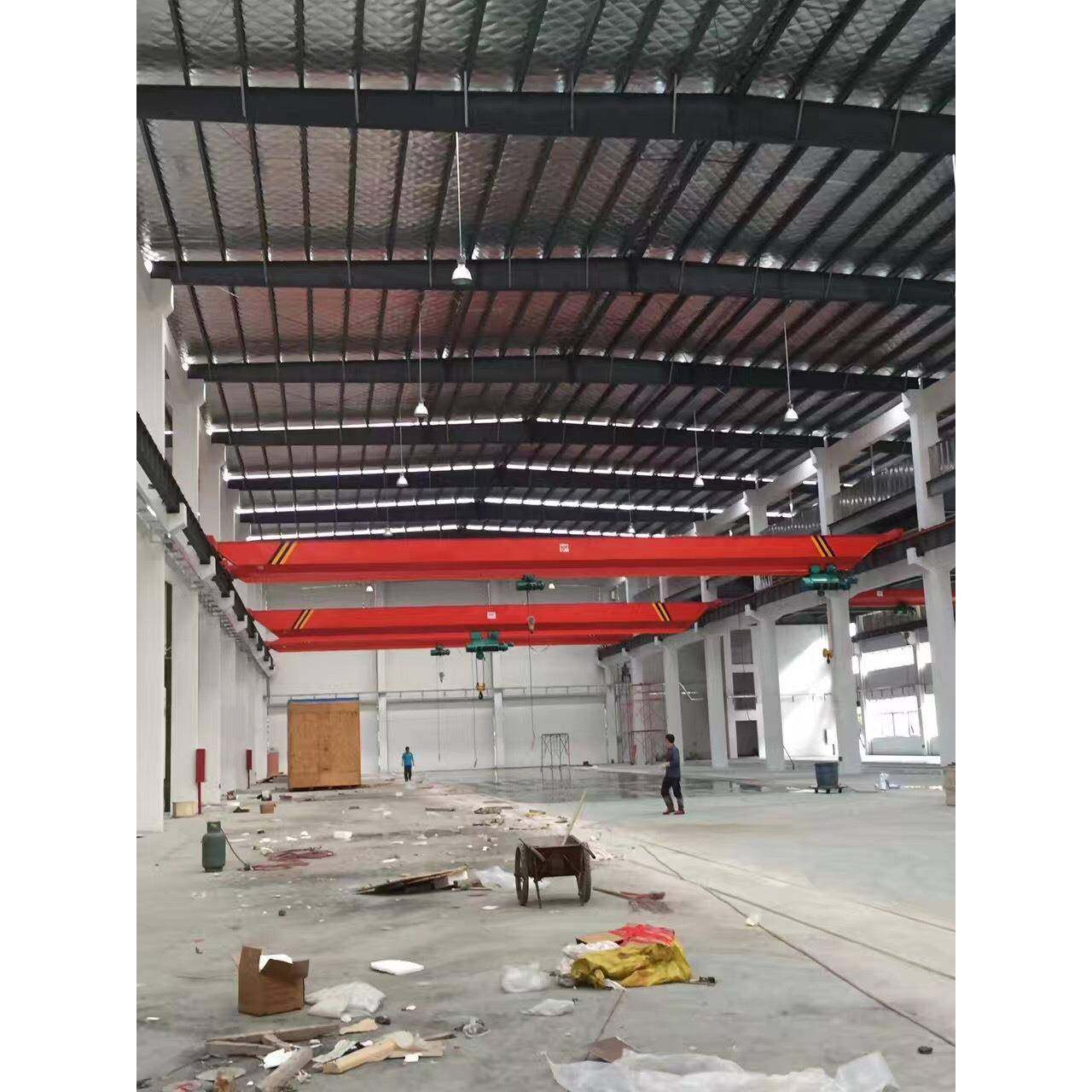 单双梁行车起重机吨5t10吨16t20吨2t双梁行车,淘宝优惠券,粉丝福利购,淘宝优惠卷