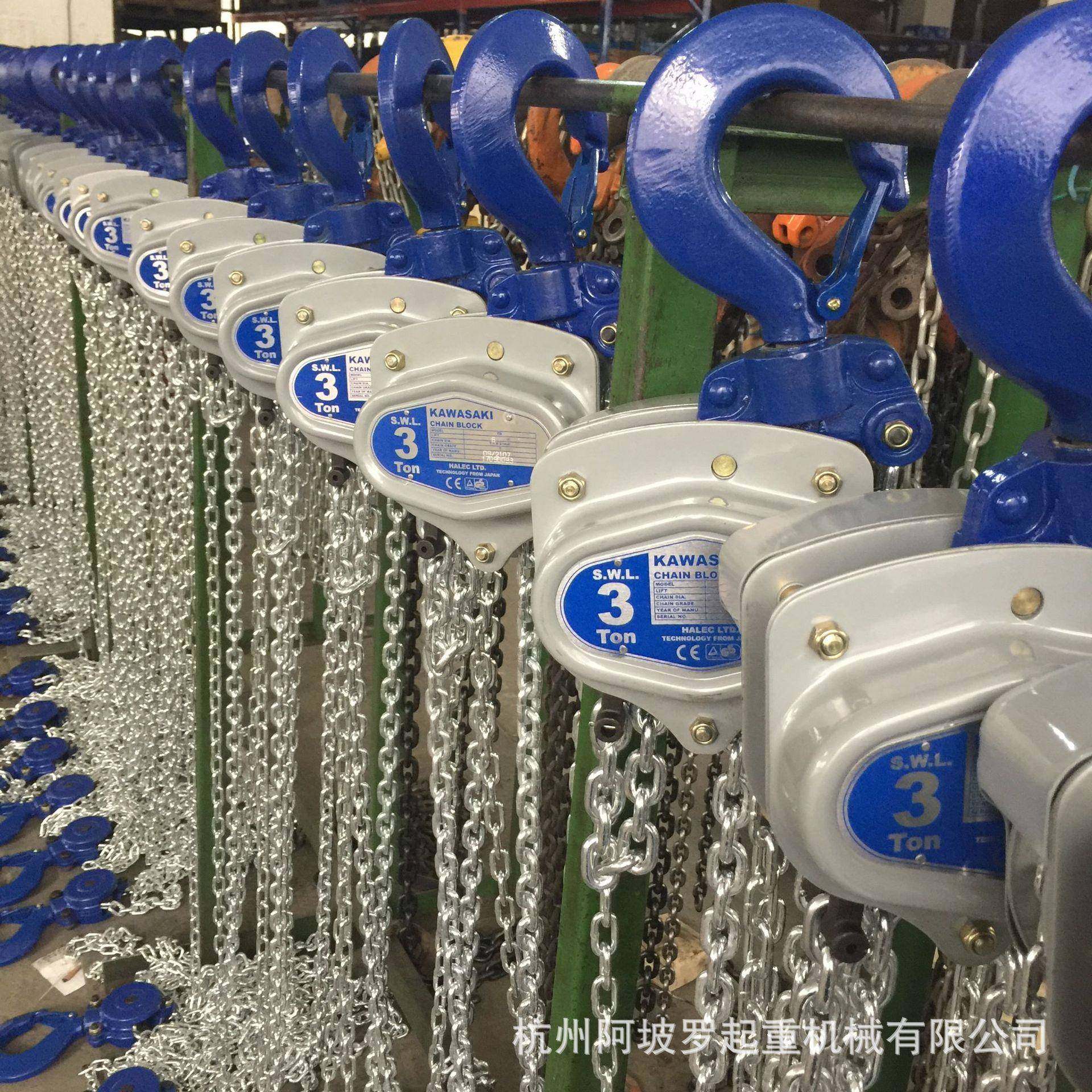 厂家直销1吨手拉葫芦手动镀锌链条起重葫芦工业用承重100,淘宝优惠券,粉丝福利购,淘宝优惠卷