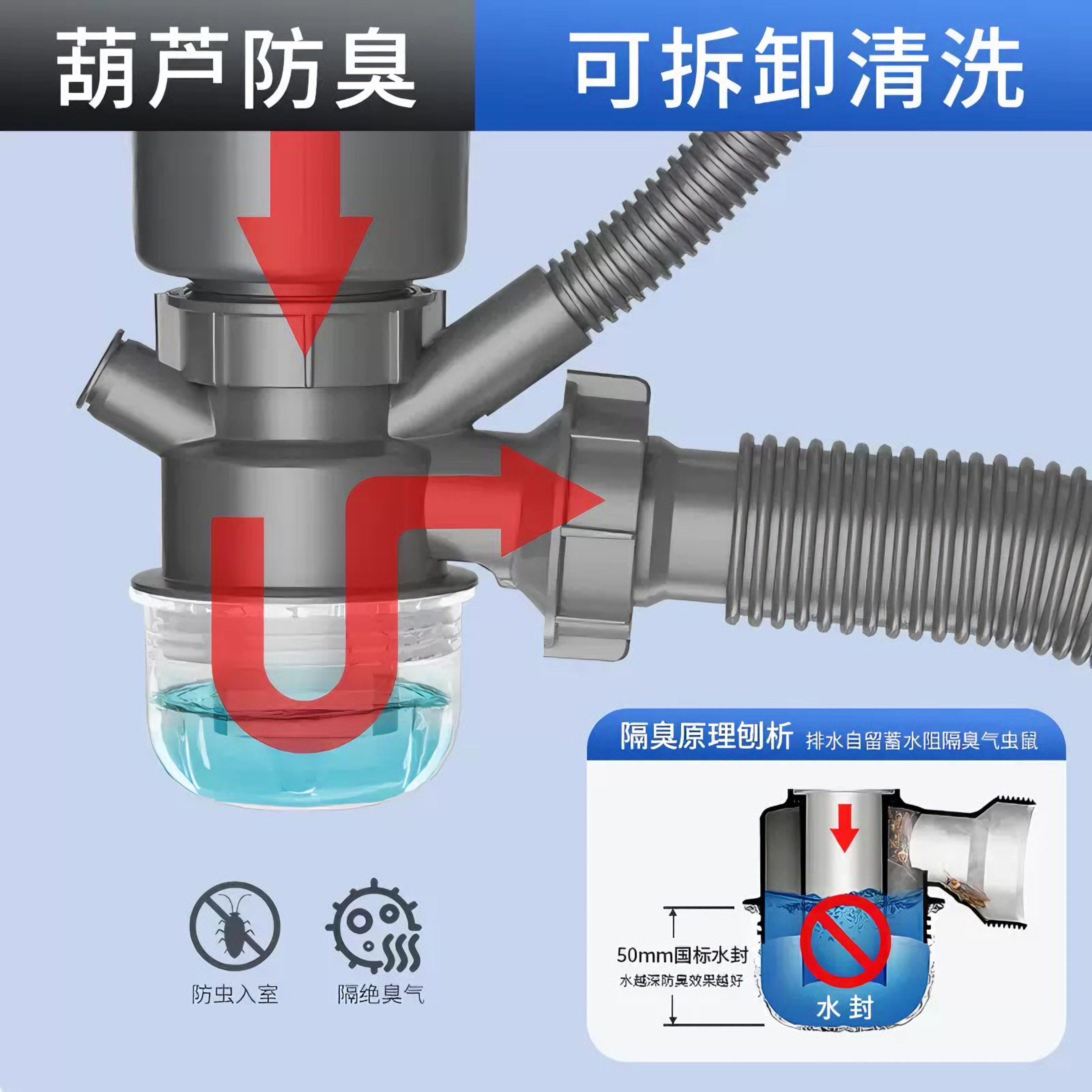 加深陶瓷台下盆直角洗衣盆洗菜盆家用卫生间洗手盆洗脸盆大小台盆,淘宝优惠券,粉丝福利购,淘宝优惠卷