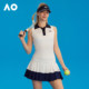 AO Australian Open tennis skirt and tennis wear for women
