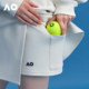 AO Australian Open sports skirt tennis skirt