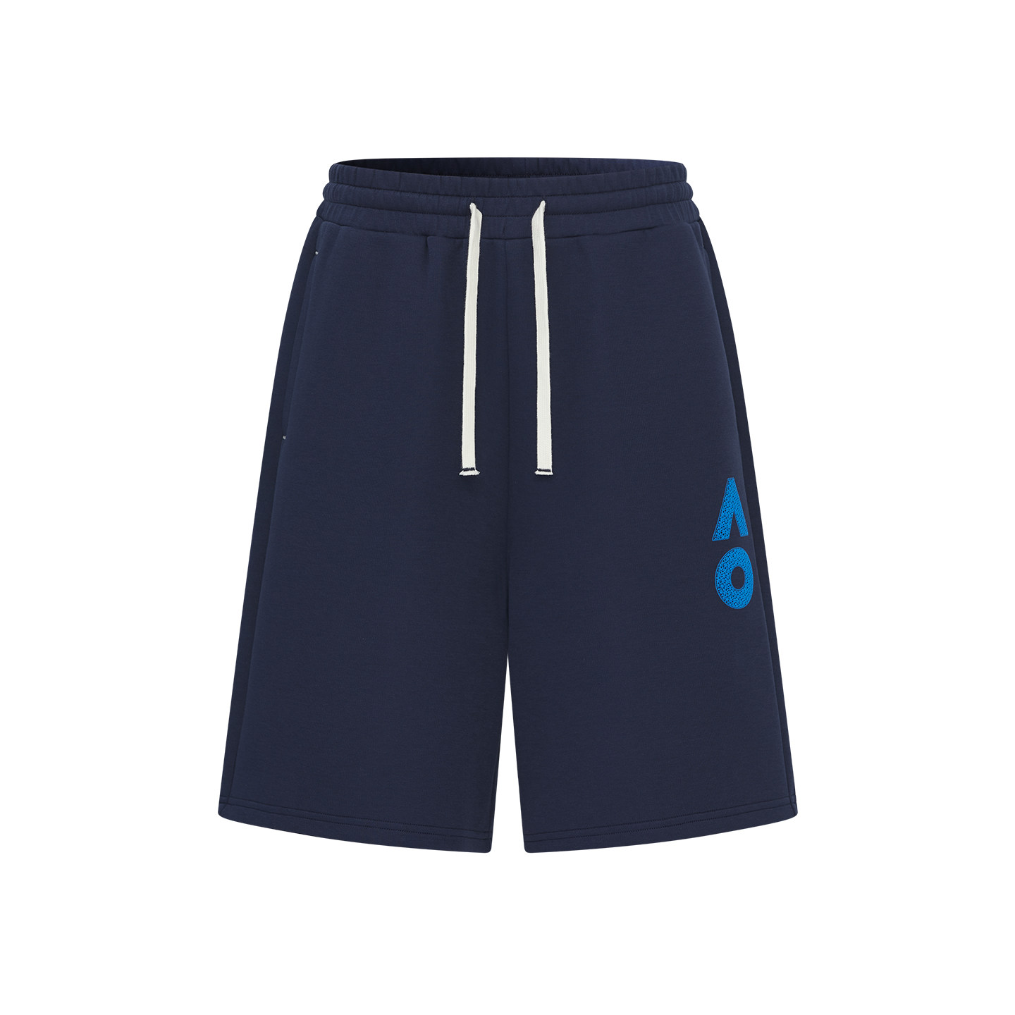 AO澳网运动短裤网球服空气层25新款透气男款运动户外训练健身裤子,淘宝优惠券,粉丝福利购,淘宝优惠卷