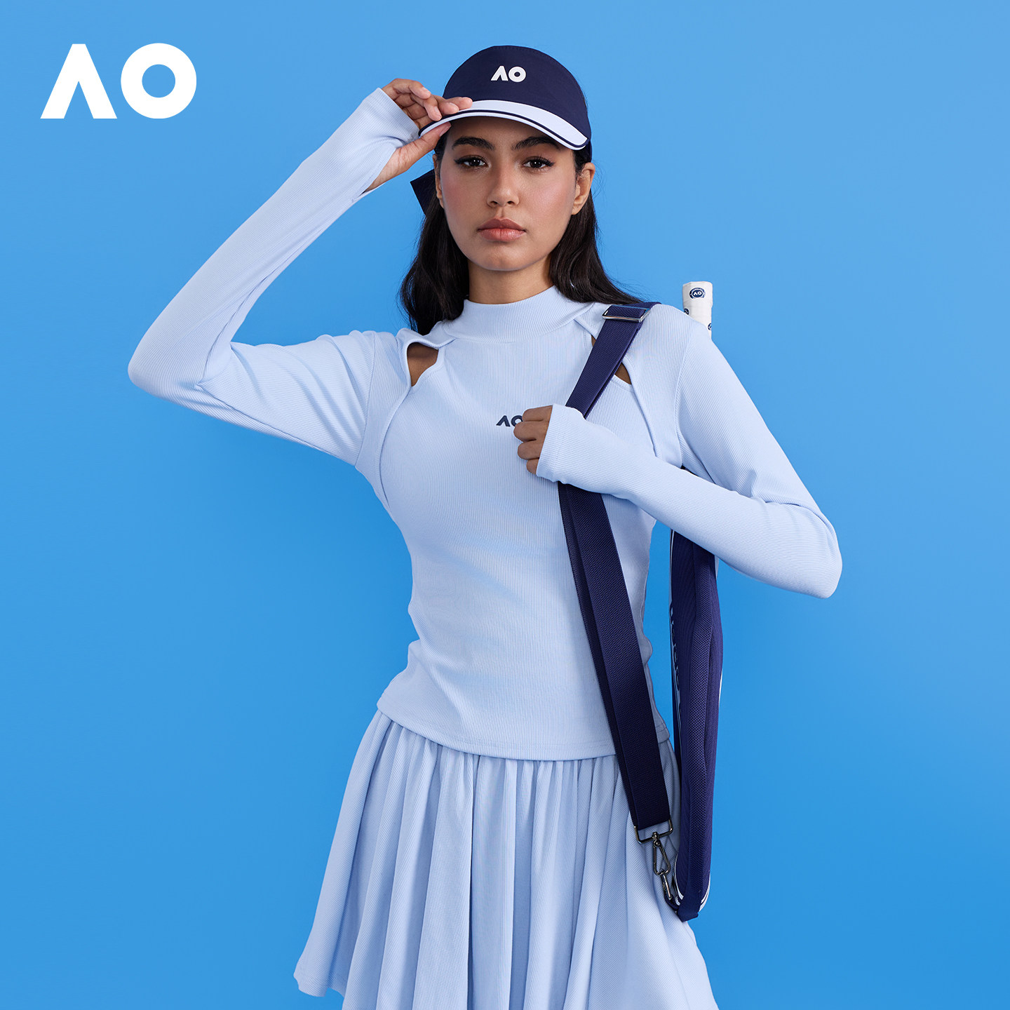 图 4
