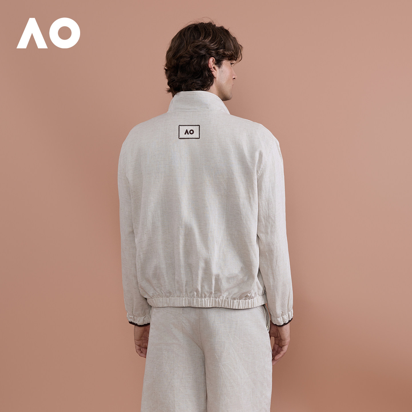 图 4