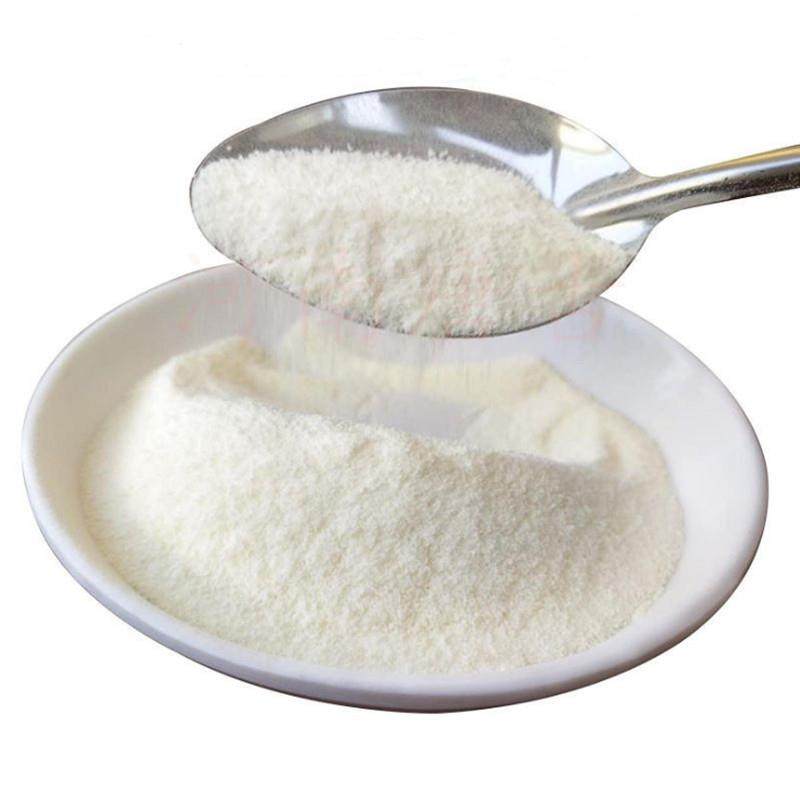 牦牛骨髓肽粉 牛骨髓胶原蛋白肽 小分子肽 骨髓肽牛骨胶原蛋白肽,淘宝优惠券,粉丝福利购,淘宝优惠卷