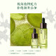 Hushuo Xiaoqing Bottle Acne Removal Essence Improves Acne Skin Removal Moisturizing Essence Acne Removal Essence