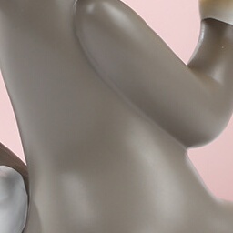 2025新款创意树脂乔迁装饰水果钥匙收纳摆件玄关工艺品入户礼品