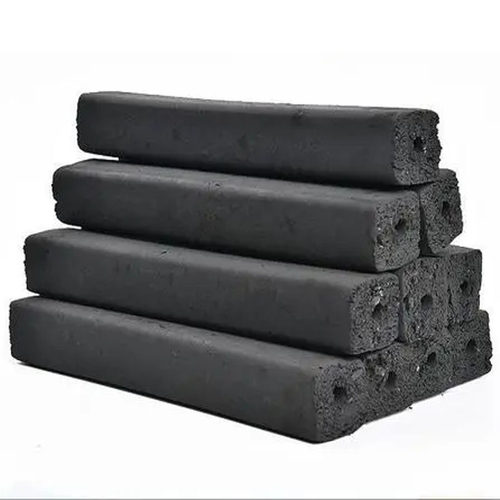 烧烤碳机制炭户外专家用环保取暖无烟碳煤烤肉非纯果木竹炭炉 - 图3