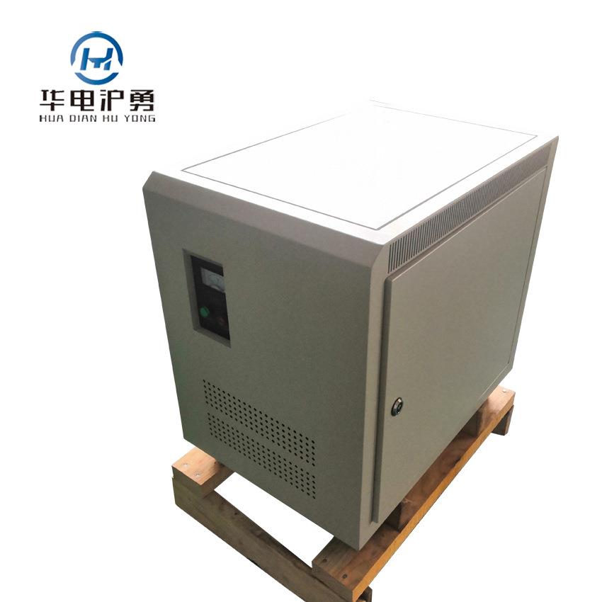 e型变压器 厂家直销 电压可定制 品质有保障 可出口国外 木箱包装 - 图3