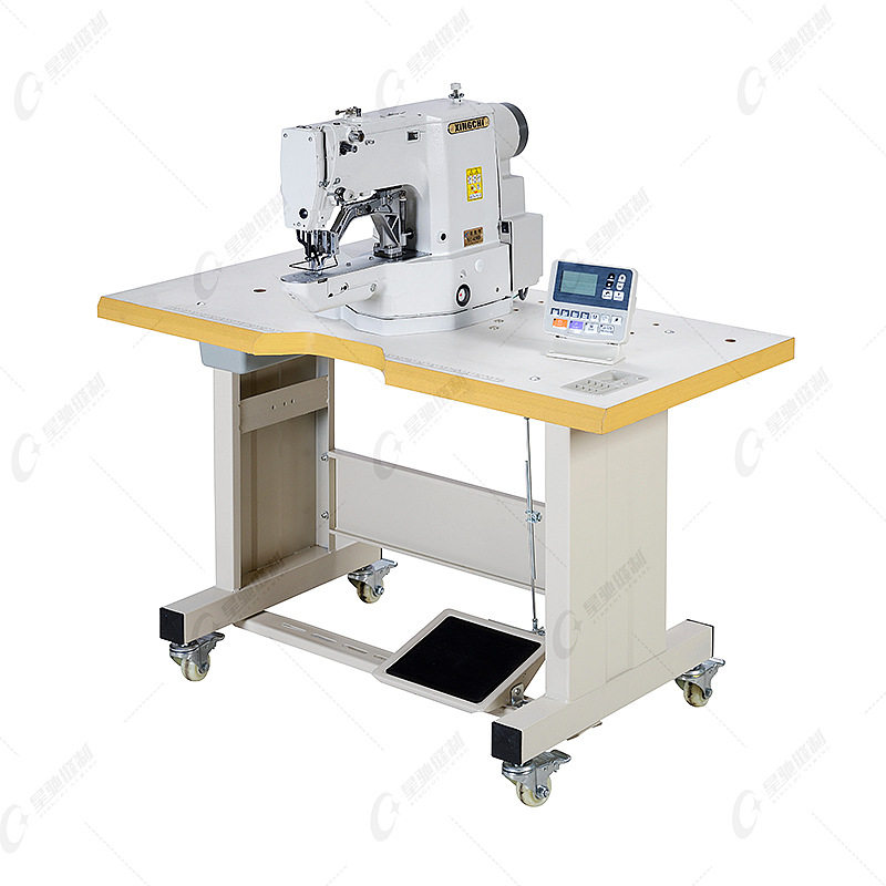 星驰牌工业缝纫机 背包厂整厂设备定制缝纫机 背包缝纫机,淘宝优惠券,粉丝福利购,淘宝优惠卷