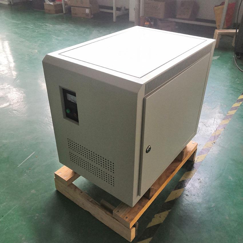 e型变压器 厂家直销 电压可定制 品质有保障 可出口国外 木箱包装 - 图2