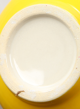 陶瓷葫芦摆件中式小花瓶家居客厅玄关酒柜装饰品乔迁新居开业礼品