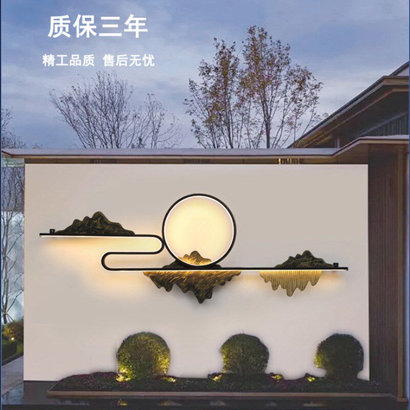 图4